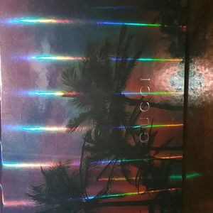 GUCCI FLORA OPHIDIA HANDBAG